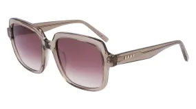 Zonnebril Dkny DK540S (272)