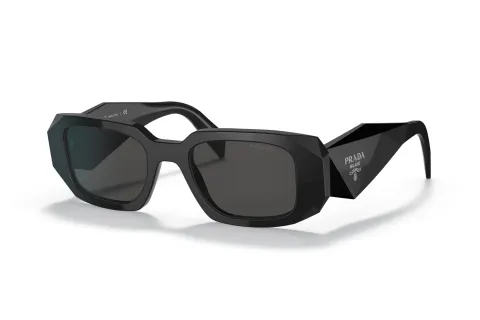Zonnebril Dsquared2 D2 0093/S 205951 (J5G JO)
