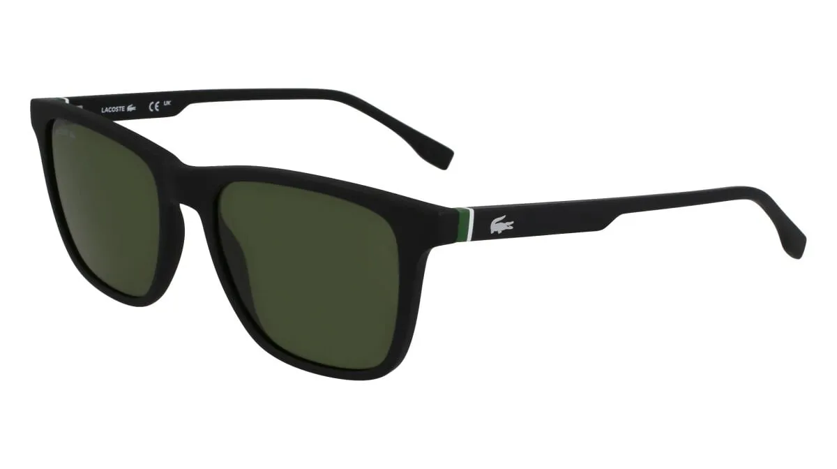 Zonnebril Lacoste L6041S (002)