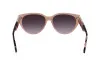 Zonnebril Lacoste L985S (681)