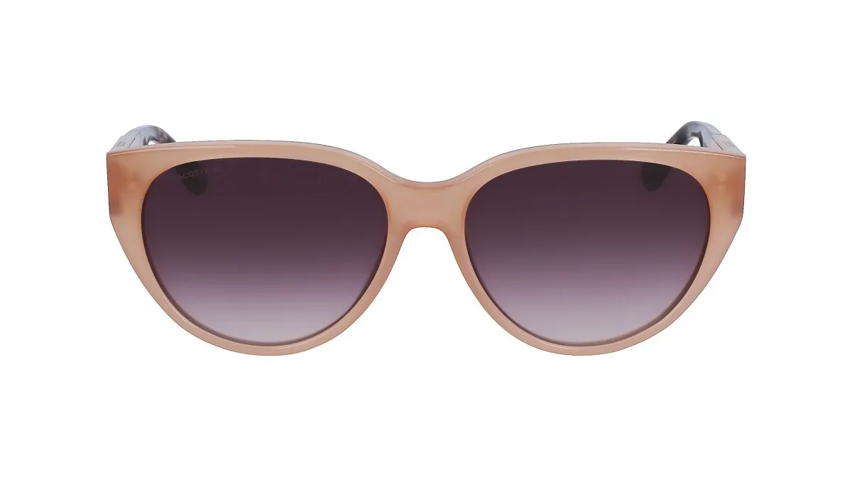 Zonnebril Lacoste L985S (681)