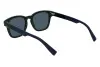 Zonnebril Lacoste L986S (300)