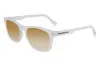 Zonnebril Lacoste L988S (970)