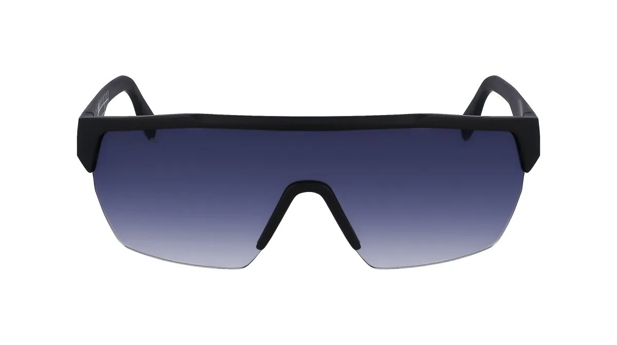 Zonnebril Lacoste L989S (002)