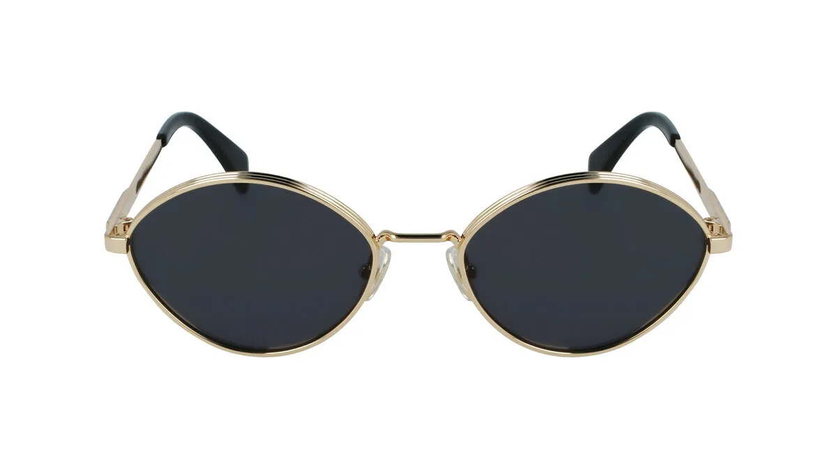 Zonnebril Lanvin LNV116S (710)