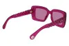 Zonnebril Lanvin LNV642S (654)