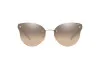 Zonnebril Michael Kors Astoria MK 1130B (10143D)