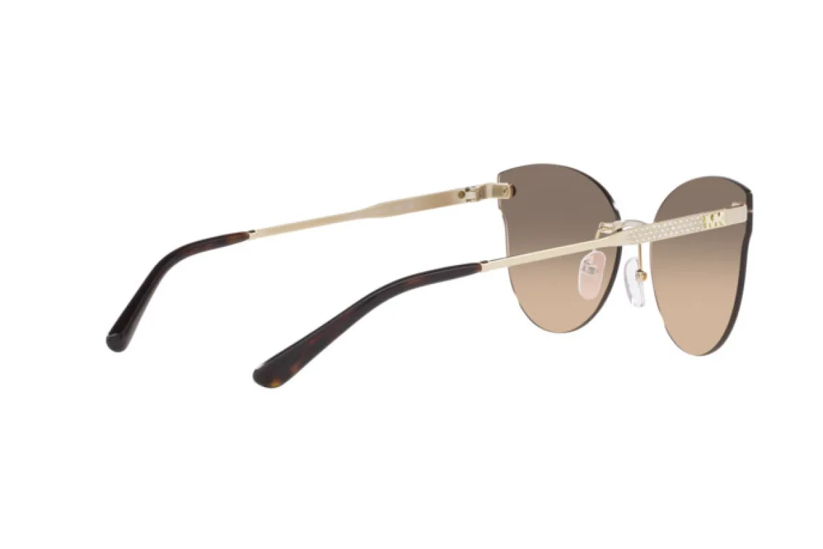 Zonnebril Michael Kors Astoria MK 1130B (10143D)