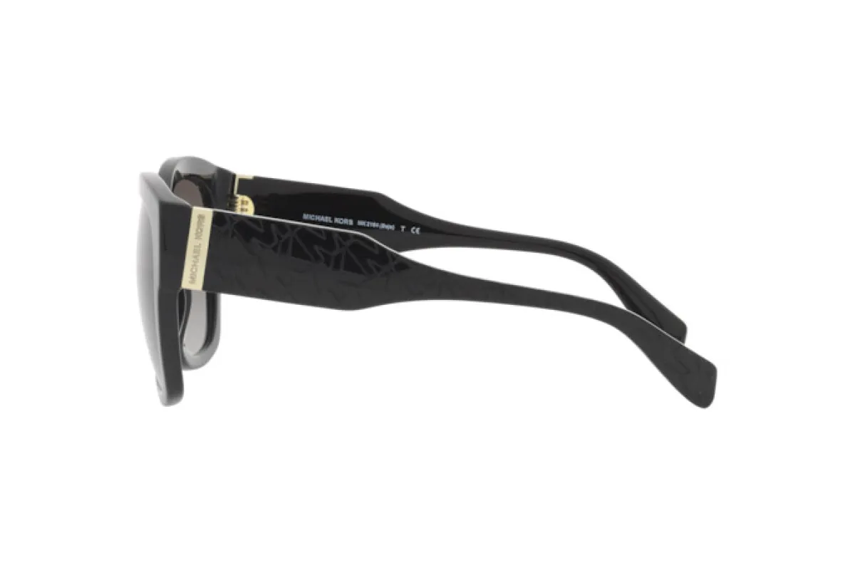 Zonnebril Michael Kors Baja MK 2164 (30058G)