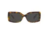 Zonnebril Michael Kors Corfu MK 2165 (377687)