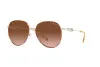 Zonnebril Michael Kors Empire MK 1128J (10143B)
