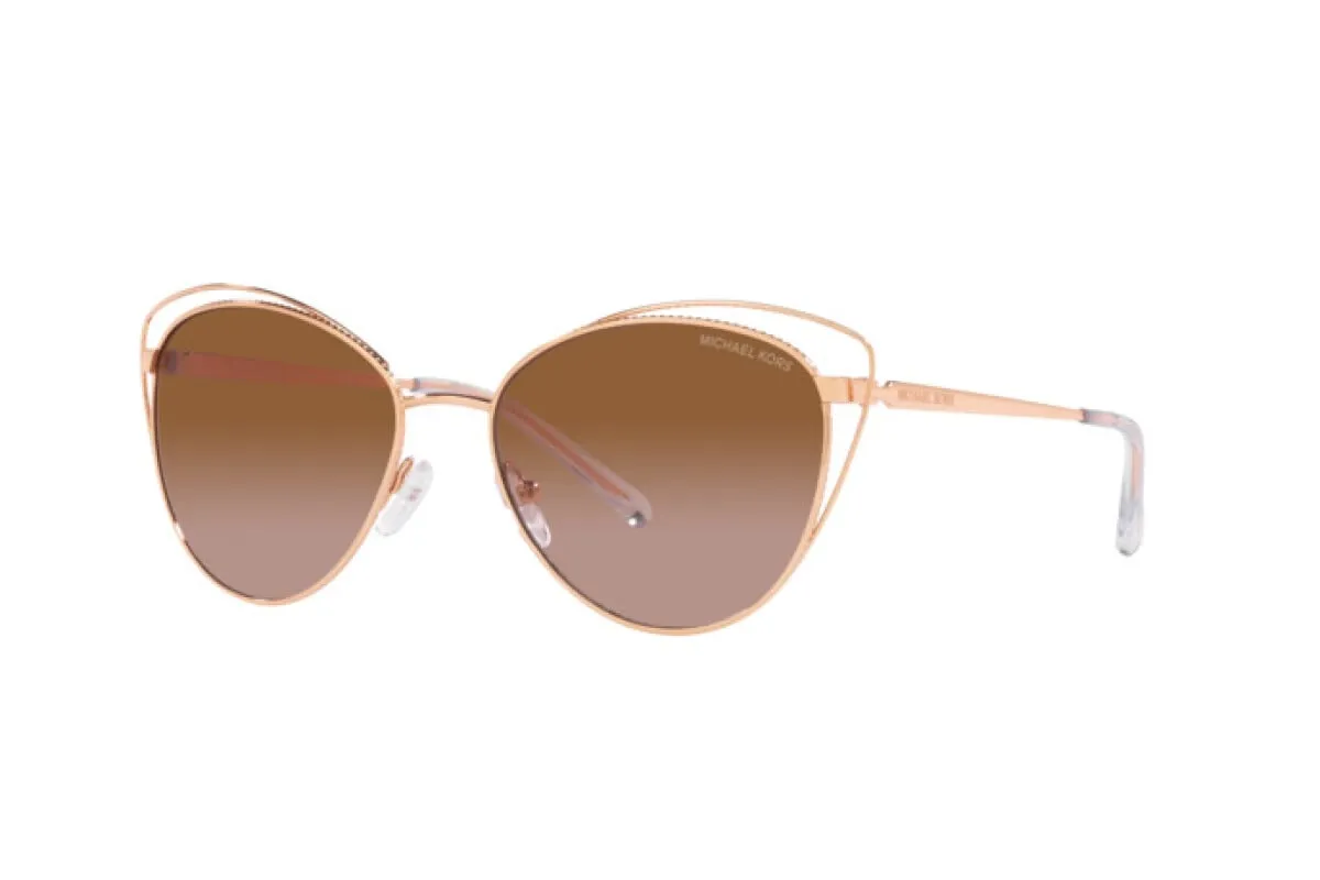Zonnebril Michael Kors Rimini MK 1117 (110813)