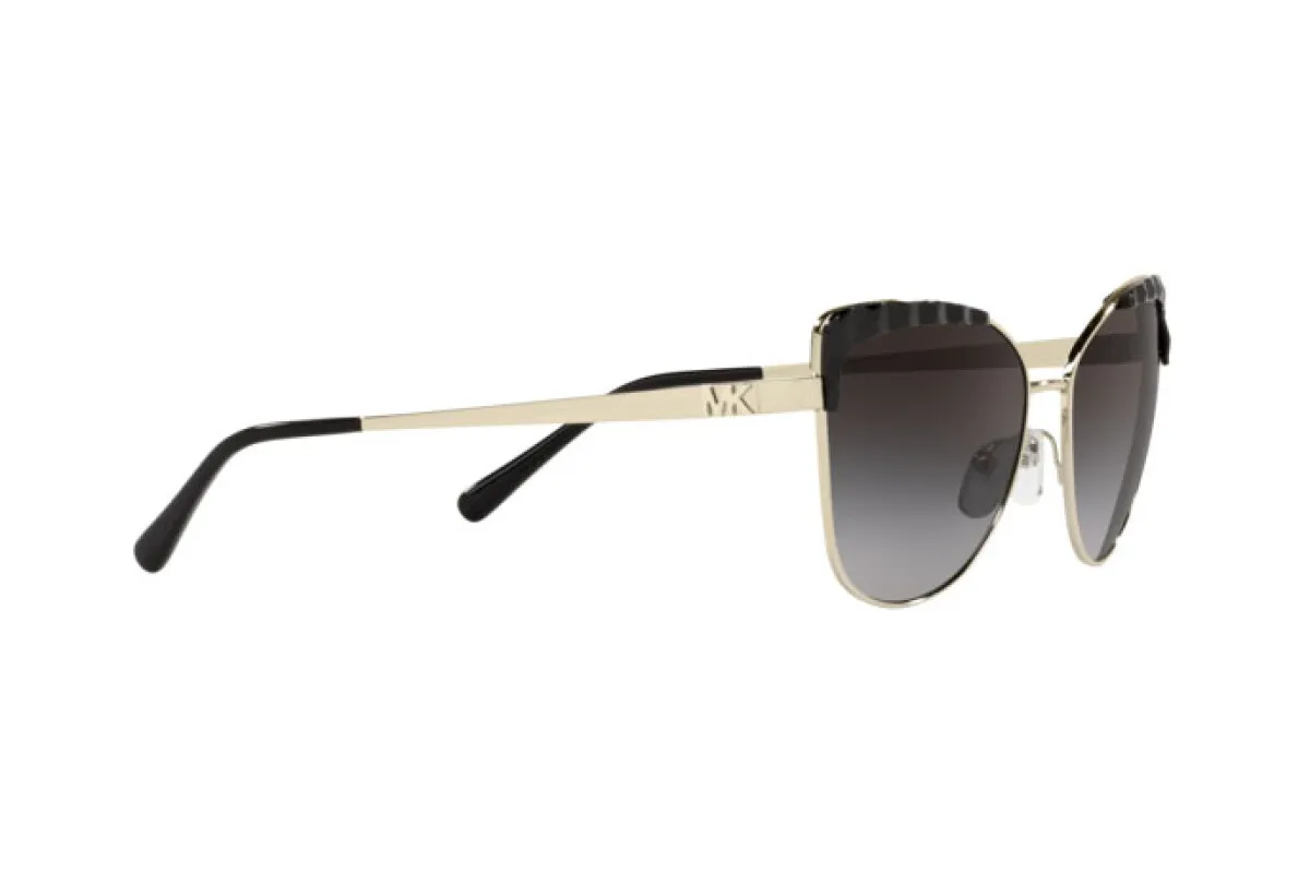 Zonnebril Michael Kors San leone MK 1084 (10148G)