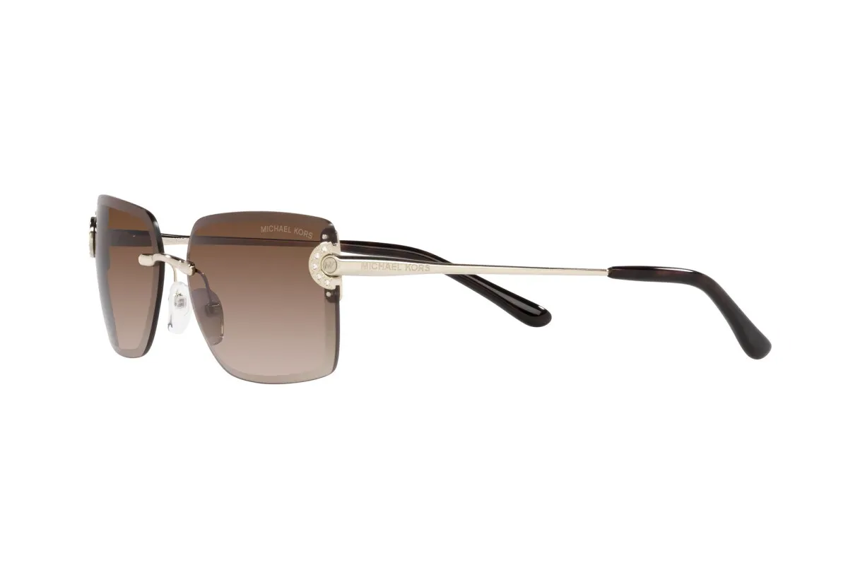 Zonnebril Michael Kors Sedona MK 1122B (101413)