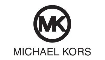 Zonnebril Michael Kors Vienna MK 1102 (110811)