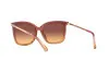 Zonnebril Michael Kors Zermatt MK 2079U (325678)