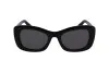 Zonnebril Victoria Beckham VB657S (001)